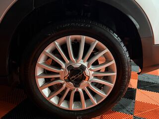 500 X 1.0 FIREFLY TURBO T3 120CH 4X2 LOUNGE 2020 occasion 29000 Quimper