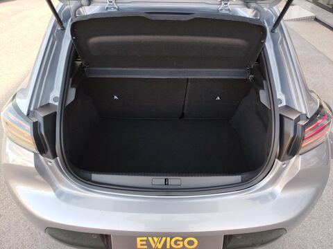 208 GENERATION-II 1.2 100CH MHEV HYBRID ALLURE E-DCS6 BVA 2025 occasion 13700 Marignane