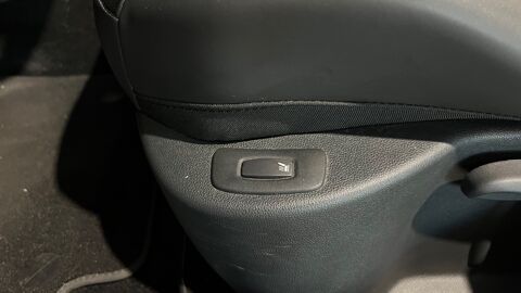 Clio 1.5 DCI 90 INITIALE PARIS - ANDROID AUTO - SUVI COMPLET RENA 2017 occasion 33610 Cestas