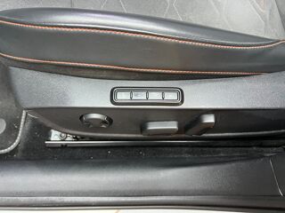 Leon 1.4 TSI E-HYBRID 204H 150 PHEV HYBRID 13KWH FR BVA // TOIT O 2021 occasion 33320 Eysines