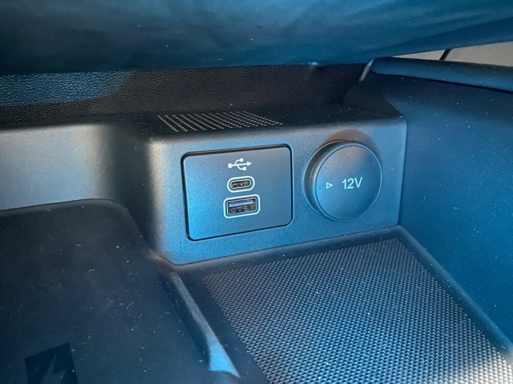 Kuga 2.5 DURATEC 180H 150 HYBRID FHEV ST LINE X 4X2 / TOIT OUVRAN 2024 occasion 33320 Eysines