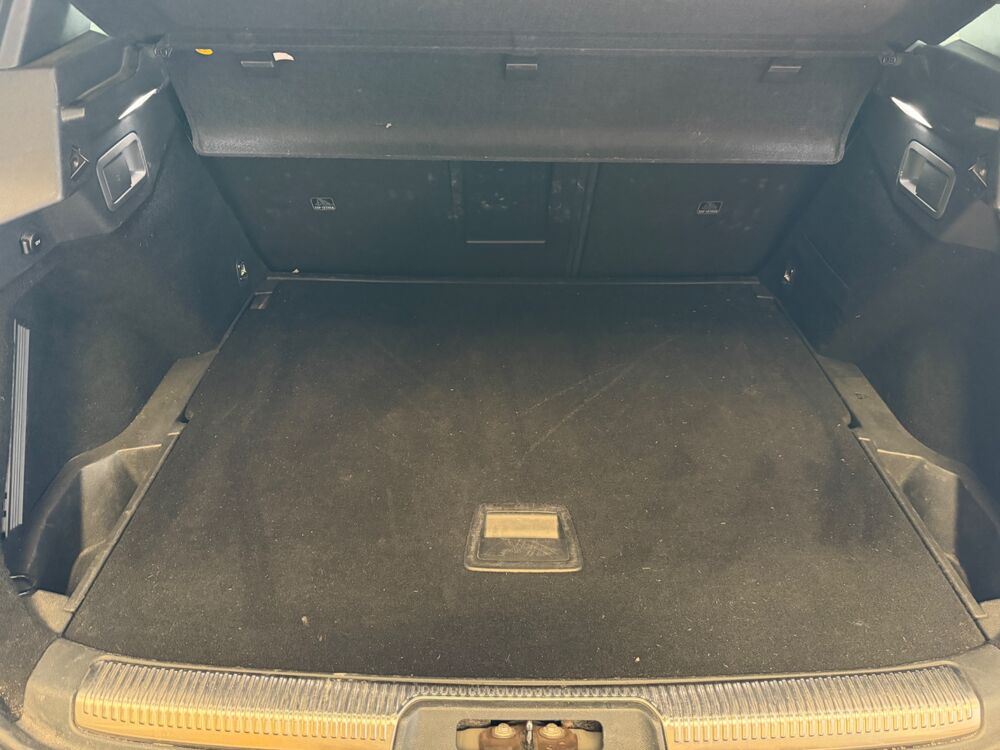 DS3 2.0 BLUEHDI 180CH PERFORMANCE LINE BVA-ENTRETIEN COMPLET DS 2018 occasion 69400 Arnas