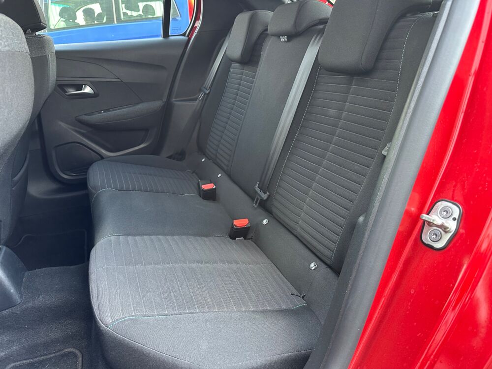 208 GENERATION-II 1.5 BLUEHDI 100 CH STYLE / CARPLAY / CAMERA / 2022 occasion 47000 Agen