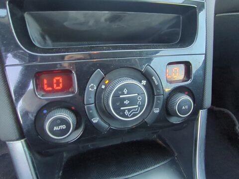 308 GENERATION-I CC 1.6 HDI 110 SPORT PACK 2012 occasion 38590 Saint-&Eacute;tienne-de-Saint-Geoirs