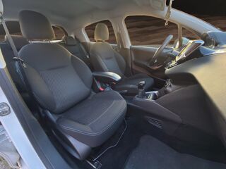 208 GENERATION-I 1.5 BLUEHDI 100 ACTIVE BUSINESS - APPLE CARPLAY 2019 occasion 68000 Colmar
