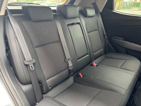 Tivoli 1.6 EXDI 136 ch POP 2WD - 1ERE MAIN 2021 occasion 64320 Idron