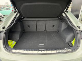 Q3 SPORTBACK 35 TDI 150 ch AVUS S-TRONIC7 - ORIGINE FRANCE 2024 occasion 64320 Idron