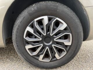 Berlingo GENERATION-II MULTISPACE 1.6 HDI 90 CH SPECIAL BVA / ATTELAG 2014 occasion 47000 Agen