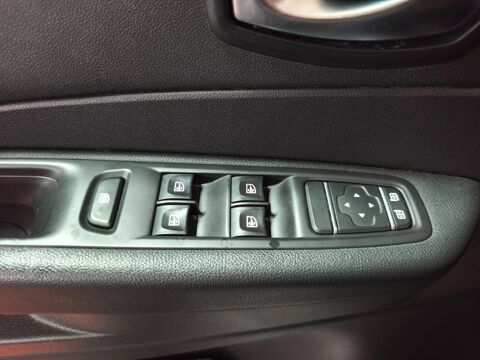 Captur 0.9 TCE 90 BUSINESS PREMIERE MAIN 2020 occasion 60740 Saint-Maximin
