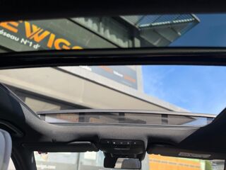 Classe E 350D AMG-LINE 3.0 258Ch 9G-TRONIC BVA - ENTRETIEN MERCEDES - 2016 occasion 26000 Valence