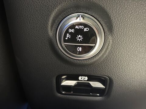 Classe C BREAK 2.0 220 D T 200 HYBRID MHEV AVANTGARDE 4MATIC BVA 2023 occasion 81990 Puygouzon
