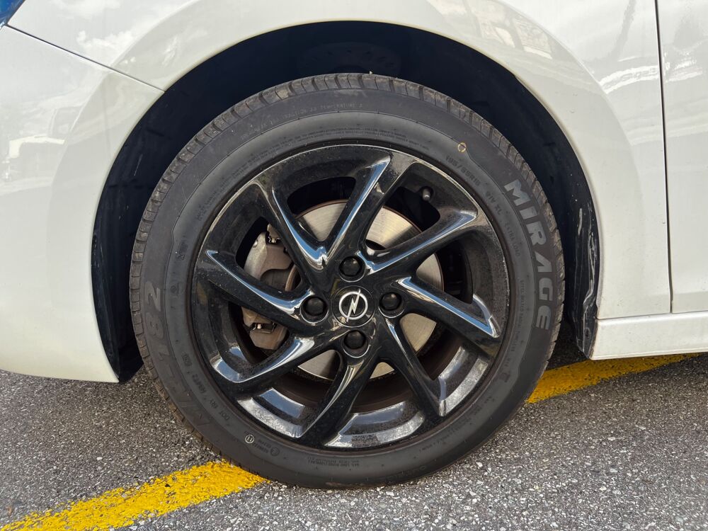 Corsa 1.2 TURBO 100 BVM6 GS / PACK CITY 180 / CARPLAY / CAMERA DE 2023 occasion 74600 Seynod