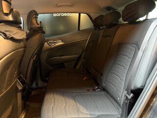 Sportage 1.6 T-GDI 230H 180 HEV HYBRID DESIGN 4X2 BVA - CAMERA 360&deg; - 2023 occasion 33320 Eysines