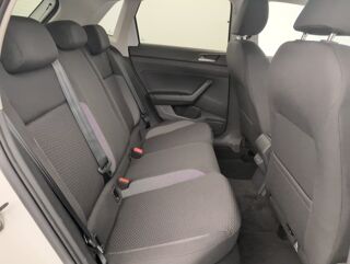 Polo 1.0 TSI 95CH DSG7 LIFE - CLIM AUTO - CAMERA DE RECUL 2026 occasion 13700 Marignane