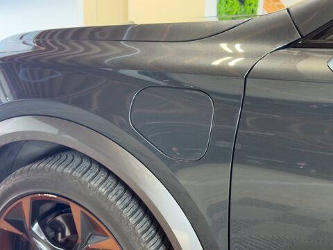 Formentor 1.4 E-HYBRID 245cv PHEV HYBRID 12.8KWH V DSG 2022 occasion 76190 &Eacute;calles-Alix