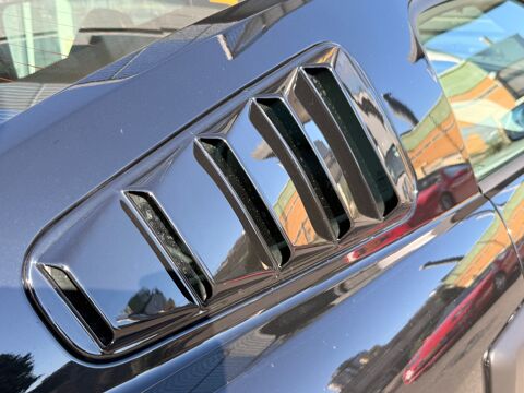 Mustang 4.6 V8 300 CH GT/CS 2007 occasion 26000 Valence