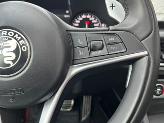 Stelvio 2.2 D 210 ch SUPER Q4 AT8 2019 occasion 64320 Idron