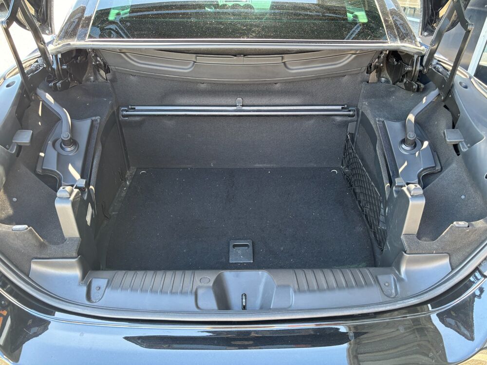308 CC (COUP&Eacute; CABRIOLET) 2.0 HDI 163 ch FELINE 2013 occasion 64320 Idron