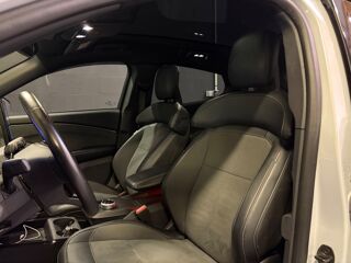 Mustang GT PERFORMANCE ELECTRIC 480ch 98.8KWH EXTENDED-RANGE GT 4X4 2024 occasion 78125 Gazeran
