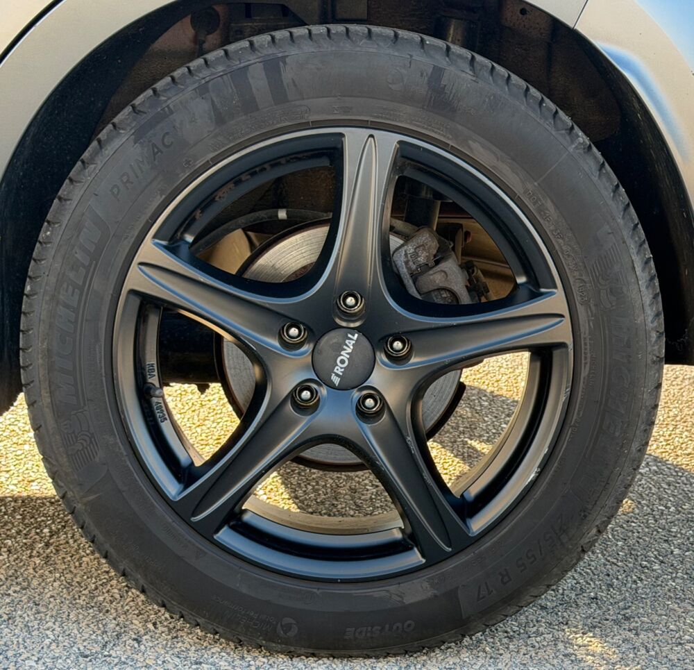 Kona 1.0 T-GDI 120 ESSENCE 2018 occasion 25300 Pontarlier