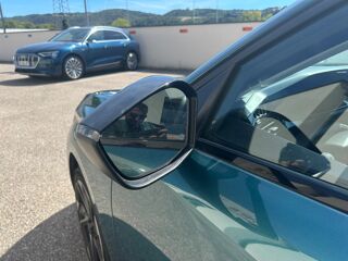 308 GENERATION-III SW 1.2 PURETECH 130ch ACTIVE PACK COURROIE RE 2023 occasion 69420 Ampuis