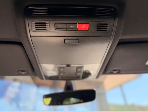Golf GTE 204 Ch 1.4 TSI DSG BVA - CARPLAY - VIRTUAL COCKPIT 2020 occasion 26000 Valence