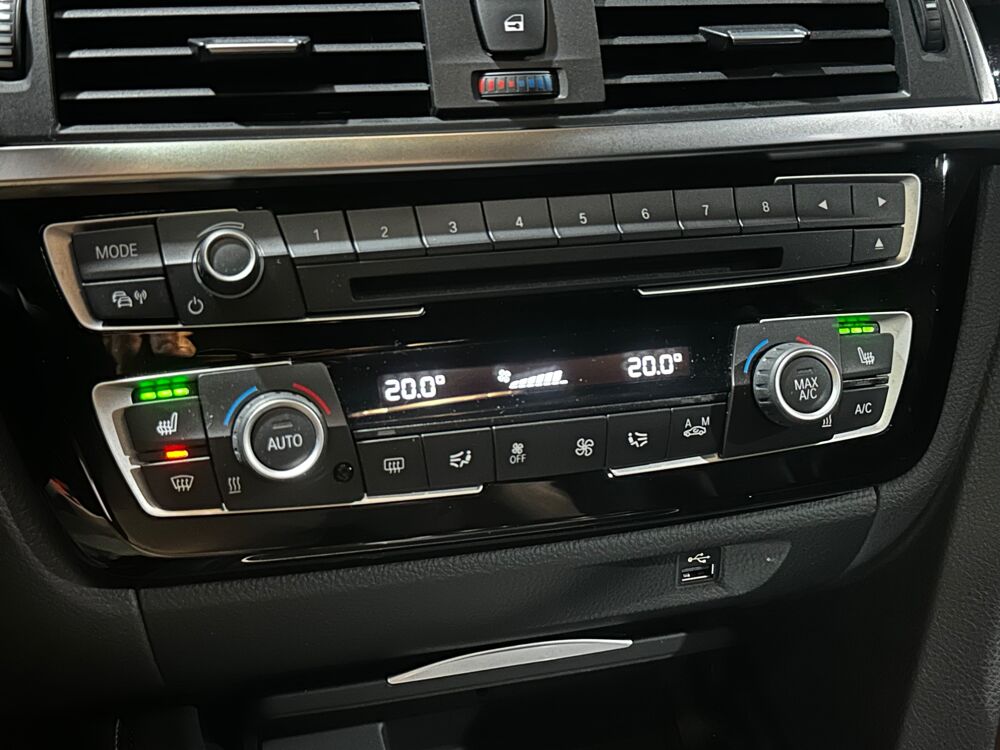 M4 COMPETITION LCI 450 CH 3.0 DKG / SUIVI BMW / ECHAPPEMENT SPO 2019 occasion 29000 Quimper