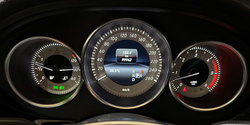 Classe CLS SHOOTING BRAKE 3.0 350 D 260ch 4MATIC 2017 occasion 81990 Puygouzon