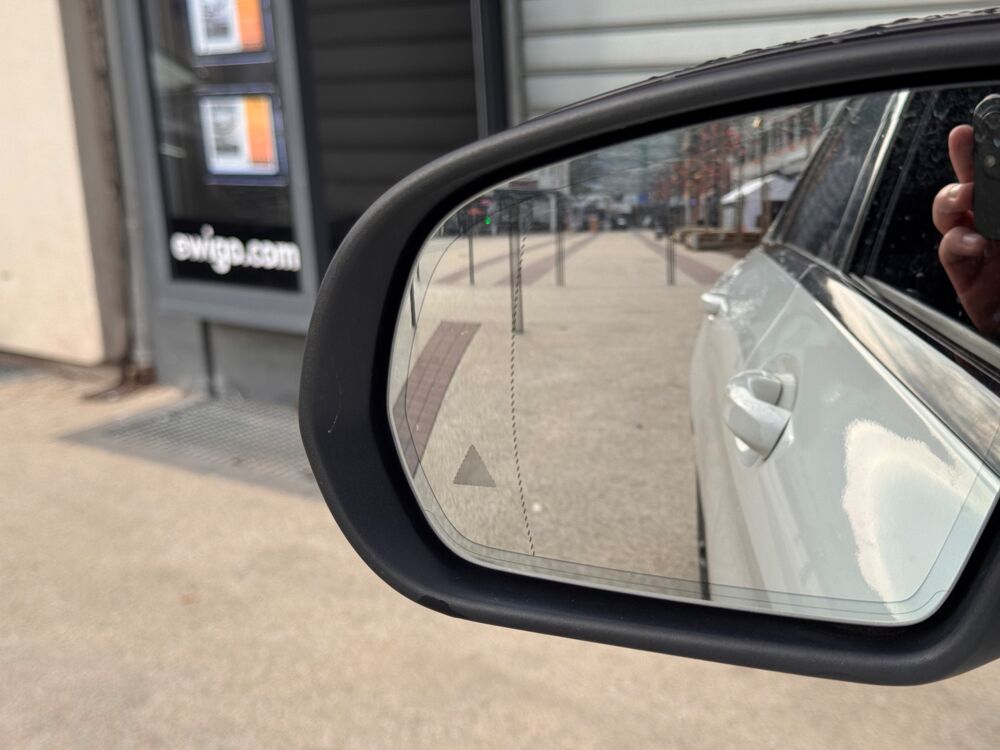 Classe C 200D 160CH AMG LINE 9G-TRONIC - TOIT OUVRANT - VIRTUAL COCKP 2019 occasion 57600 Forbach