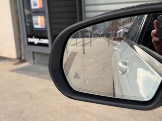 Classe C 200D 160CH AMG LINE 9G-TRONIC - TOIT OUVRANT - VIRTUAL COCKP 2019 occasion 57600 Forbach