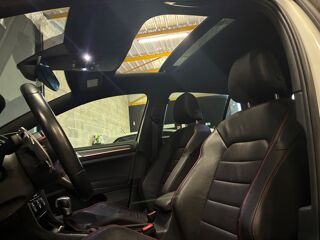 Golf 2.0 TSI 245ch GTI PERFORMANCE DSG7 5P - TOIT OUVRANT 2019 occasion 69400 Arnas