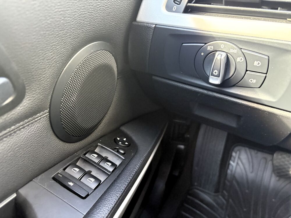 S&eacute;rie 3 TOURING 2.0 320 I 170 ch EDITION SPORT BVA 2010 occasion 77700 Serris