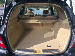 Classe A 3.0 320 CDI 225 4MATIC 7G-TRONIC BVA / HISTORIQUE ENTRETIEN 2009 occasion 17100 Saintes