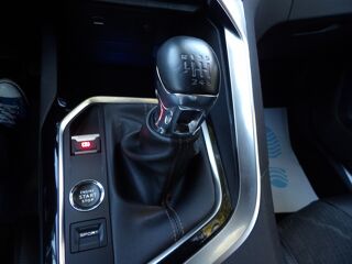 5008 GENERATION-II 1.5 BLUEHDI 130 GT LINE START-STOP 2019 occasion 33100 Bordeaux