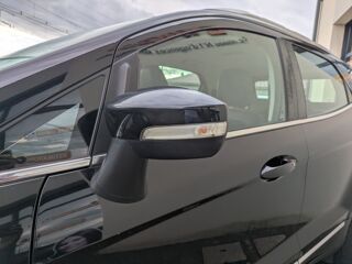 Ecosport 1.5 TDCI 100ch TITANIUM 2018 occasion 69420 Ampuis