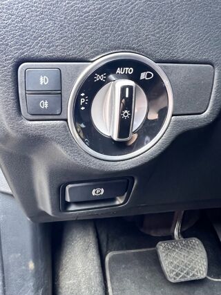QX30 2.2 D 170CV - PREMIUM TECH - AWD - BVA - TOIT PANORAMIQUE - 2016 occasion 69150 D&eacute;cines-Charpieu
