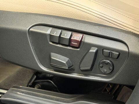 X1 20i 190ch SDRIVE DKG M-SPORT 2020 occasion 37100 Tours