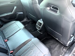 Formentor 1.5 TSI 150 ch V DSG7 2022 occasion 64320 Idron