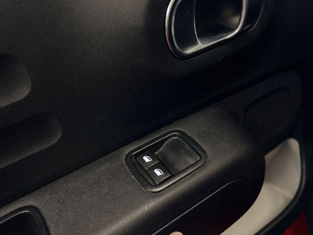 C3 GENERATION-III 1.2 PURETECH 80 FEEL PACK START-STOP 2020 occasion 76190 &Eacute;calles-Alix
