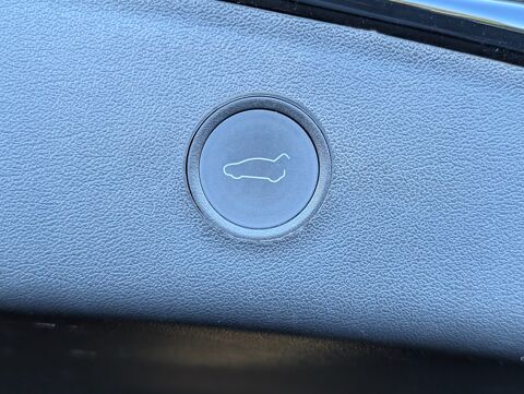 Model 3 60KWH STANDARD-PLUS 2022 occasion 69400 Arnas