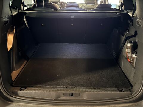 5008 GEN II / 2.0 BLUEHDI 180 GT PACK EAT8 START-STOP 2021 occasion 76190 &Eacute;calles-Alix