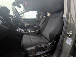 Q3 SPORTBACK 1.5 35 TFSI 150ch BUSINESS LINE GARANTI CONSTRUCTE 2023 occasion 69420 Ampuis