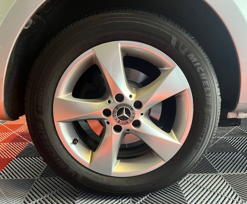 Divers 2.0 220D 165CH CAMPER BVA/ WESTFALIA/ ENTRETIEN SUIVI 2019 occasion 33260 La Teste-de-Buch