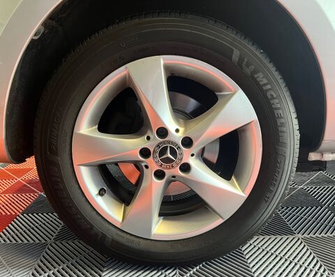 Divers 2.0 220D 165CH CAMPER BVA/ WESTFALIA/ ENTRETIEN SUIVI 2019 occasion 33260 La Teste-de-Buch