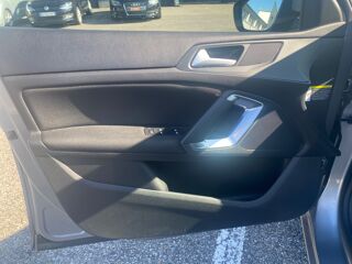 308 SW 1.2 130CH ACTIVE PACK EAT CAMERA / CHECK +/ SUIVI PEUGEOT 2021 occasion 26000 Valence