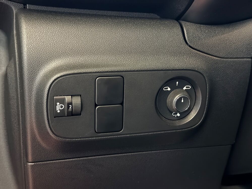 C3 1.2 PURETECH 110 SHINE PACK START-STOP 2021 occasion 76190 &Eacute;calles-Alix