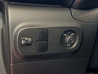 C3 1.2 PURETECH 110 SHINE PACK START-STOP 2021 occasion 76190 &Eacute;calles-Alix