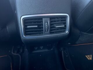 Kadjar 1.5L BLUEDCI 115ch INTENS - APPLE CARPLAY + CAMERA DE RECUL 2020 occasion 38420 Le Versoud