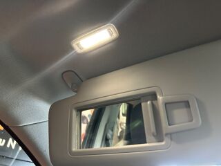 Q5 2.0 40 TDI 190 QUATTRO S-TRONIC BVA 2017 occasion 83600 Fr&eacute;jus