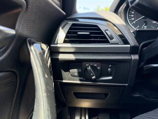 S&eacute;rie 1 M 135I 326CH PERFORMANCE PROPULSION / HARMAN KARDON / FULL C 2015 occasion 74600 Seynod